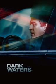 Dark Waters (2019) stream deutsch