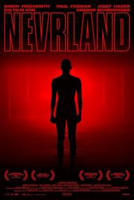 Nevrland (2019) stream deutsch