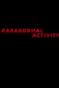 Paranormal Activity: Next of Kin (2021) stream deutsch