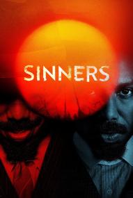 Sinners (2025) stream deutsch