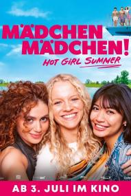Mädchen Mädchen (2025) stream deutsch