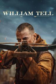 Wilhelm Tell (2025) stream deutsch
