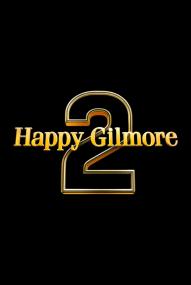Happy Gilmore 2 (2025) stream deutsch