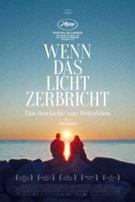 Wenn das Licht zerbricht (2024) stream deutsch
