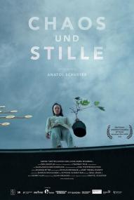 Chaos und Stille (2025) stream deutsch