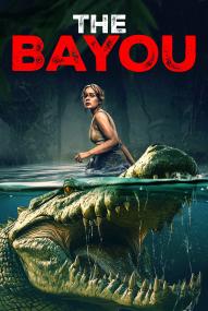 The Bayou (2025) stream deutsch