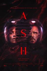 Ash (2025) stream deutsch