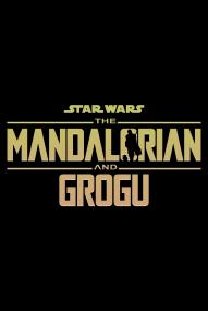 The Mandalorian & Grogu (2026) stream deutsch