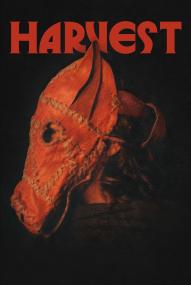 Harvest (2025) stream deutsch