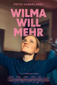 Wilma will mehr (2025) stream deutsch