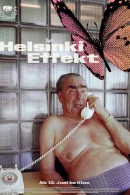 Der Helsinki Effekt (2025) stream deutsch