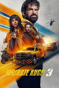 Verirrte Kugel 3 (2025) stream deutsch