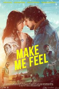 Make Me Feel (2025) stream deutsch