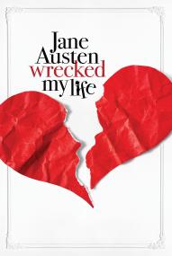 Jane Austen und das Chaos in meinem Leben (2025) stream deutsch