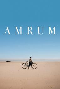 Amrum (2025) stream deutsch