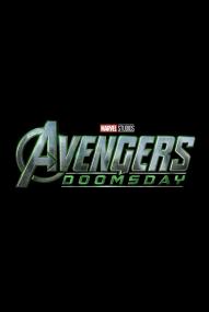Avengers 5: Doomsday (2026) stream deutsch