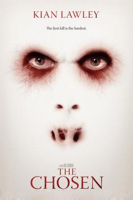 The Chosen (2015)