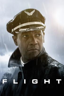 Flight (2012)