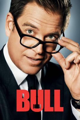 Bull - Staffel 3 (2019)
