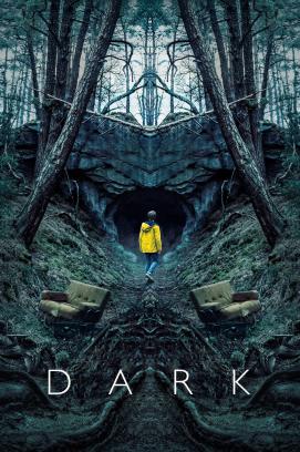 Dark - Staffel 1 (2017)