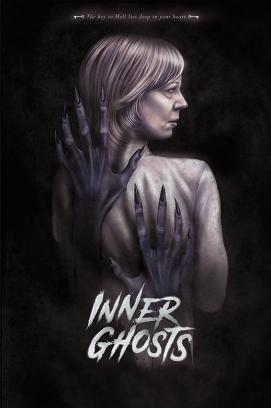 Inner Ghosts - Schlüssel zur Hölle (2019)