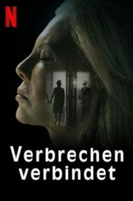 Verbrechen verbindet (2020)