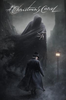 A Christmas Carol (2019)