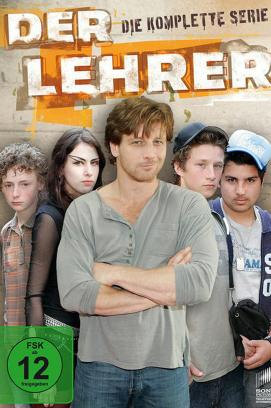 Der Lehrer - Staffel 9 (2020)
