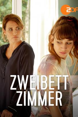 Zweibettzimmer (2017)