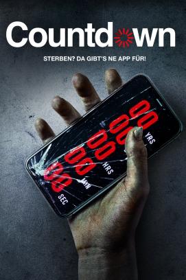 Countdown (2019)