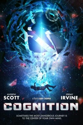 Cognition (2020)
