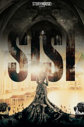 Sisi - Staffel 1 (2021)