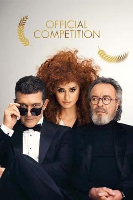 Der Beste Film aller Zeiten (2022)