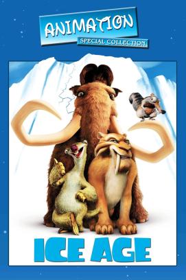 Ice Age (2002)