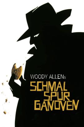 Schmalspurganoven (2000)