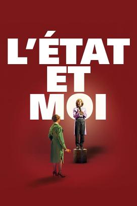 L'état et moi (2022)