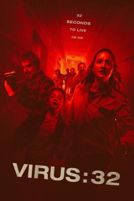 Virus: 32 (2022)