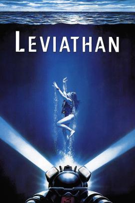 Leviathan (1989)