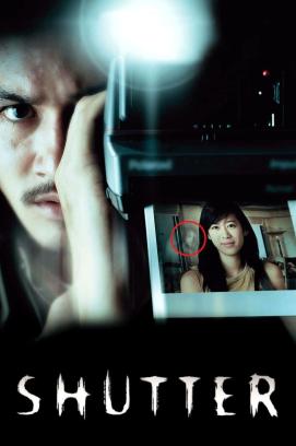 Shutter (2004)