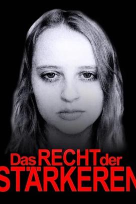 Das Recht der Stärkeren (2022)