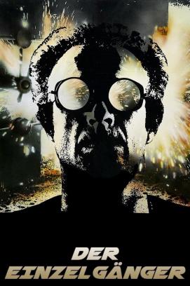 Der Einzelgänger (1981)