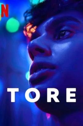 Tore - Staffel 1 (2023)