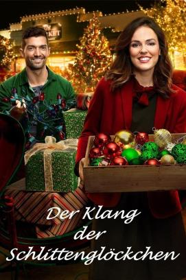 Der Klang der Schlittenglöckchen (2016)