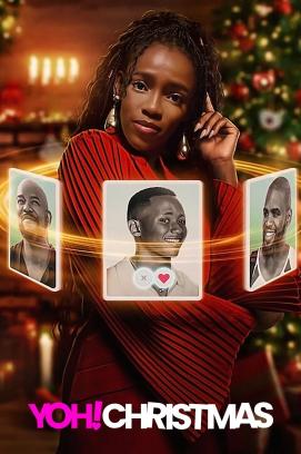 Yoh! Christmas - Staffel 1 (2023)