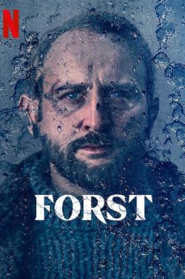 Forst - Staffel 1 (2024)