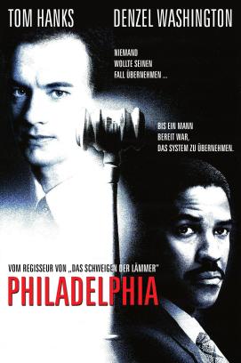 Philadelphia (1993)