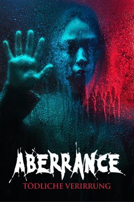 Aberrance - Tödliche Verirrung (2022)