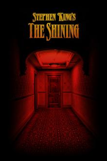 The Shining - Staffel 1 (1997)