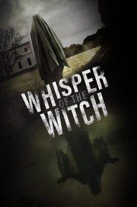Whisper of the Witch (2024)