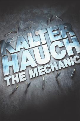 Kalter Hauch (1972)